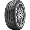 Sebring 195/55R16 91V ROAD PERFORMANCE 91V