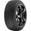 Sebring 185/65R15 92T SNOW 92T
