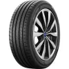 Sebring 285/50R20 116V SUMMER 3 SUV 116V