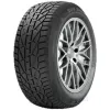Sebring 255/55R19 111V SUV SNOW 111V
