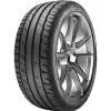 Sebring 225/45ZR18 95Y ULTRA HIGH PERFORMANCE 95Y