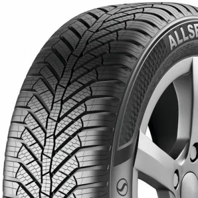 Semperit 195/50R 15 82H TL AllSeason-Grip
