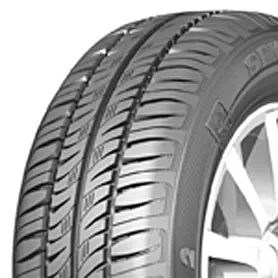 Semperit 175/65R 14 82T TL Comf.Life-2