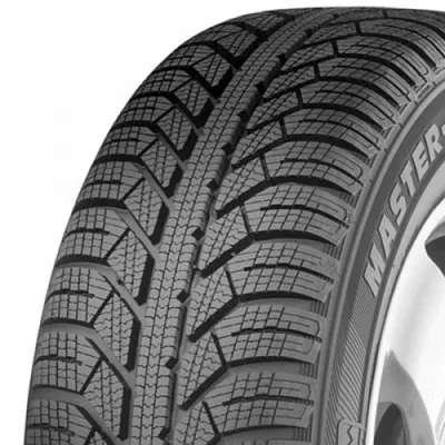 Semperit 155/80R 13 79T TL Master-Grip-2
