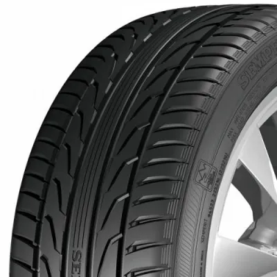 SEMPERIT 255/35 R18 94Y XL FR SPEED-LIFE 2