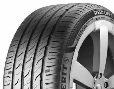 Semperit 185/65R 15 88H TL Speed-Life 3