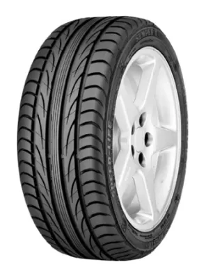 SEMPERIT 215/65 R15 96H SPEED-LIFE
