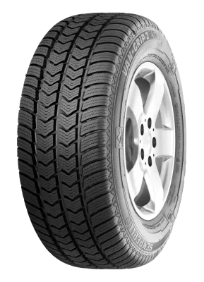 SEMPERIT 205/70 R15 106/104R Van-Grip 2 C