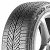 Semperit 245/40R 18 97Y TL AllSeason-Grip-2 XL FR EXTRA LOAD