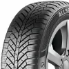 Semperit 225/65R 17 106V TL AllSeason-Grip XL FR EXTRA LOAD