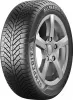 Semperit 235/60R18 W Allseason-Grip XL FR 107W