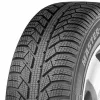 Semperit 185/60R 16 86H TL Master-Grip-2