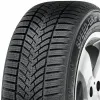 SEMPERIT 235/50 R18 101V XL FR SPEED-GRIP 3 M+S 3PMSF