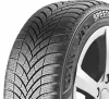 Semperit SPEED-GRIP 5