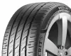 Semperit 225/35R 19 88Y TL Speed-Life 3 XL FR EXTRA LOAD