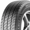 Semperit 195/75R 16C 107R TL Van-AllSeason