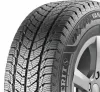Semperit 205/65R 16C 107T TL VanGrip-3 M+S