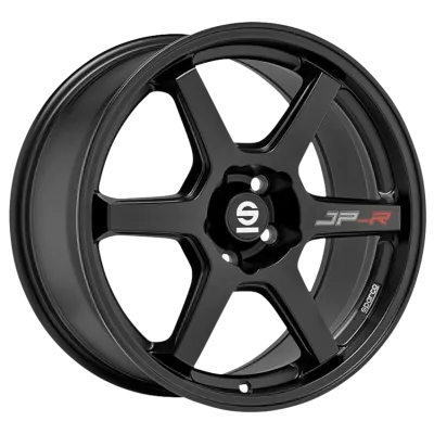 Sparco JP-R