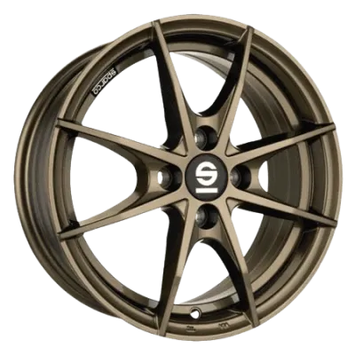 Sparco TROFEO 4
