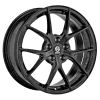 Sparco 5x112 19x8.5 ET38 Podio GB 73