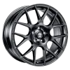 Sparco 5x100 17x7.5 ET35 Pro Corsa MDT 63.4