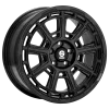 Sparco 5x112 17x8 ET35 Sterrato MB 73