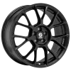 Sparco 5x112 18x8 ET35 Super Sprint MB 73