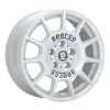 Sparco 5x100 16x7 ET35 Terra MB WLet 63.4