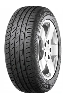 Sportiva 205/45 R16 Performance 87W XL TL FR 87WW