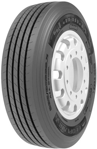 Starmaxx 315/70 R22.5 GH110 20PR [156/154] L TL M+S 3PMSF L