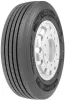 Starmaxx 315/70 R22.5 GH110 20PR [156/154] L TL M+S 3PMSF L