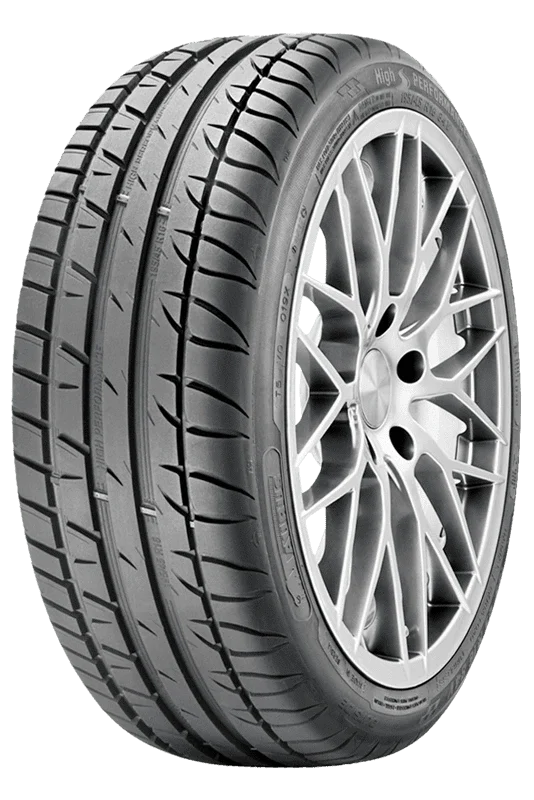 TAURUS 175/65 R15 84H HIGH PERFORMANCE