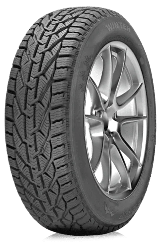 Taurus 185/65 R15 WINTER [88] T 88T