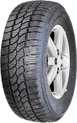 Taurus 195/70 R15C WINTER LT 201 [104/102] R 104/102R