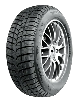Taurus 155/70 R13 WINTER 601 [75] Q DOT2024 75Q