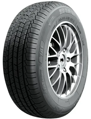 Taurus 225/55 R19 SUV 701 [99] V 99V