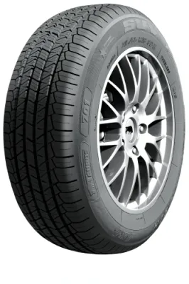 Taurus 225/70 R16 SUV 701 [103] H 103H