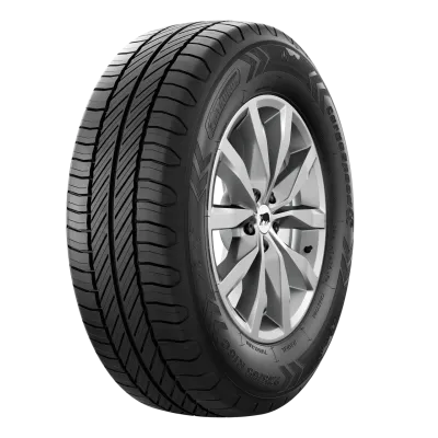 Taurus 215/65 R15C CARGO SPEED EVO [104/102] T 104/102T