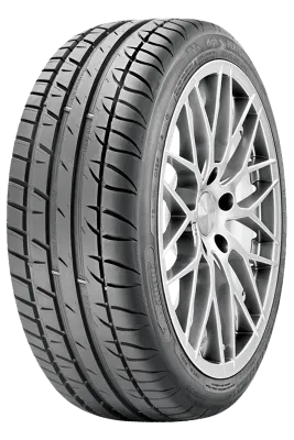 Taurus 195/55 R15 HIGH PERFORMANCE [85] V 85V