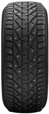 Taurus 205/65 R15 ICE [99] T XL 99T