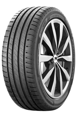 Taurus 195/55 R15 SUMMER 3 [85] V 85V