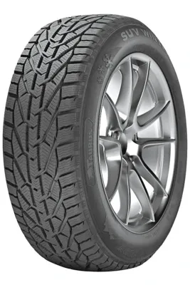 Taurus 235/65 R17 SUV WINTER [108] H XL 108H