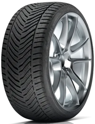 Taurus 195/60 R15 TAURUS ALL SEASON [88] H M+S 3PMSF 88H