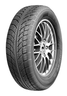 Taurus 135/80 R13 TOURING [70] T 70T