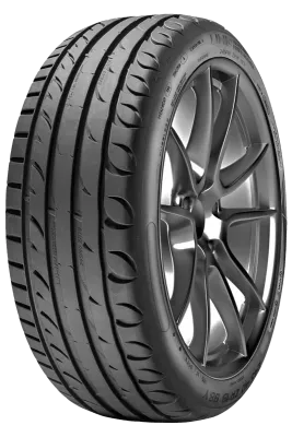 Taurus 245/40 R17 ULTRA HIGH PERFORMANCE [95] W XL 95W