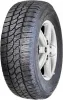 Taurus 195/70 R15C WINTER LT 201 [104/102] R 104/102R