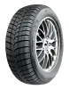 Taurus 155/70 R13 WINTER 601 [75] Q DOT2024 75Q