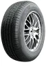 Taurus 255/45 R20 SUV 701 [101] W 101W