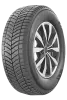 Taurus 195/70 R15C ALL SEASON LIGHT TRUCK [104/102] R 104/102R