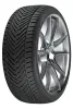 Taurus 225/65 R17 TAURUS ALL SEASON SUV [102] H M+S 3PMSF 102H